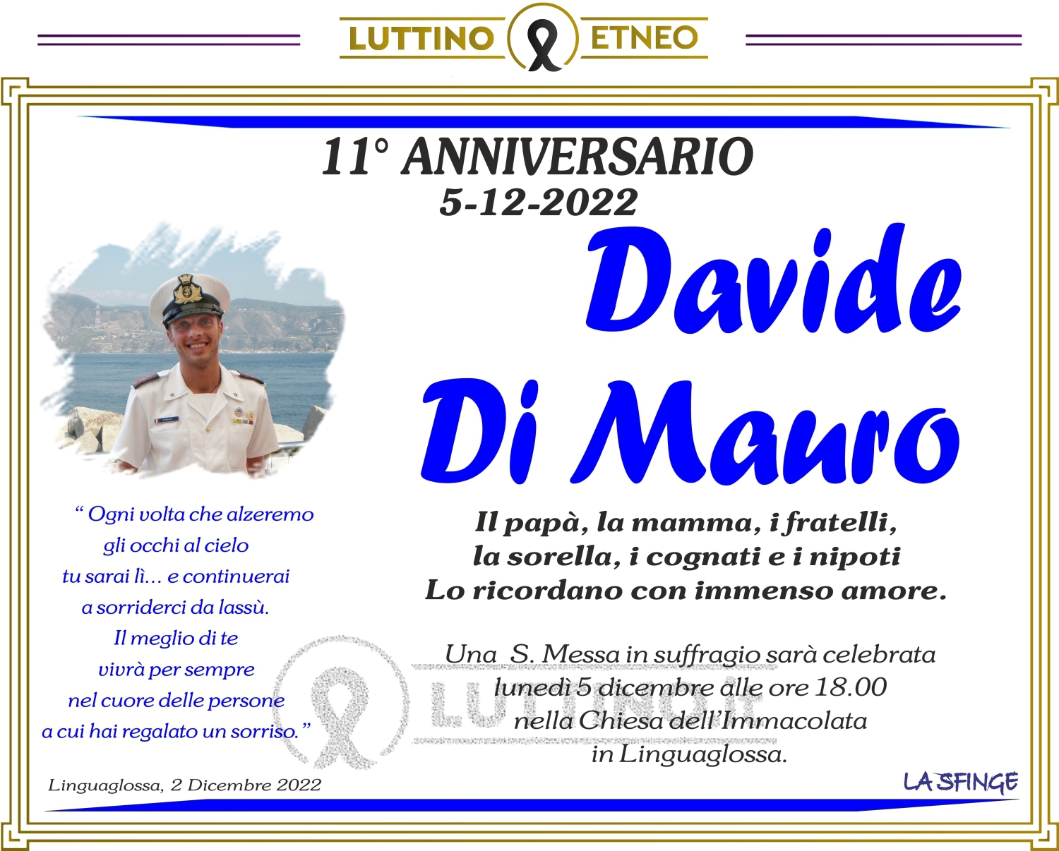 Davide  Di Mauro